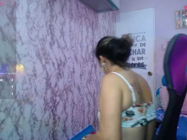 noelia-milf19