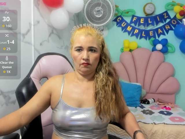 noelia-milf19