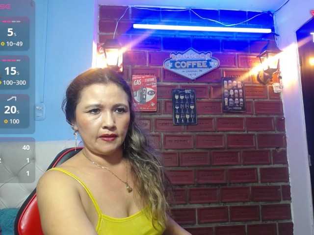 noelia-milf19