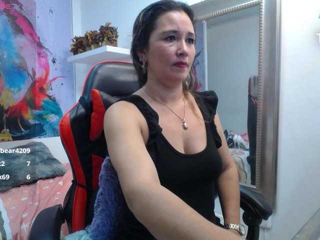 noelia-milf19