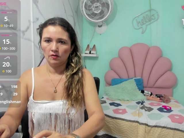 noelia-milf19