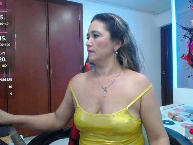 noelia-milf19