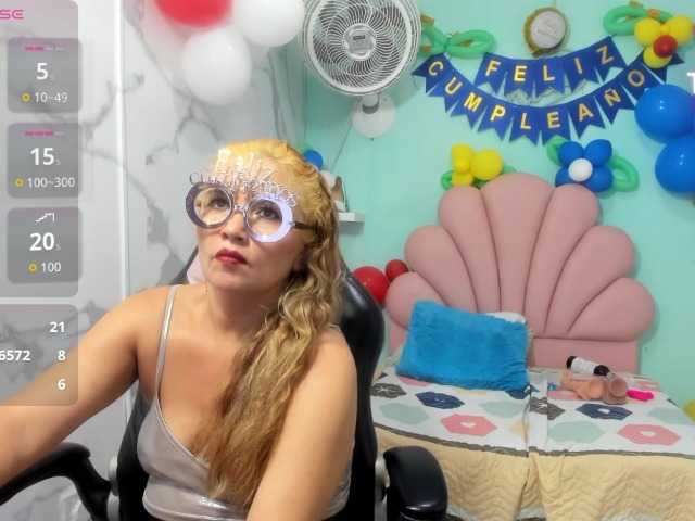 noelia-milf19