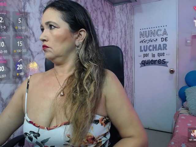 noelia-milf19