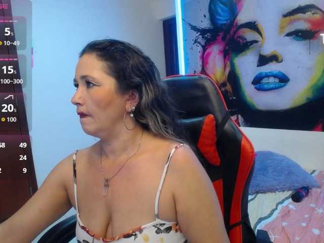 noelia-milf19