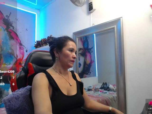 noelia-milf19