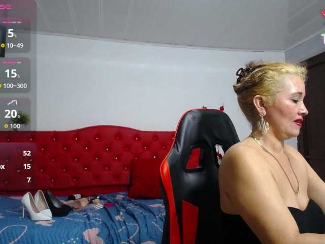 noelia-milf19