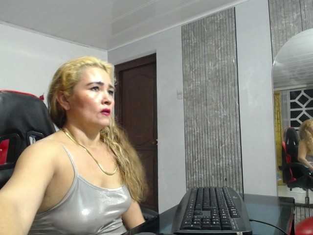 noelia-milf19