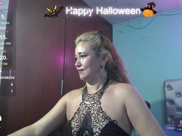 noelia-milf19