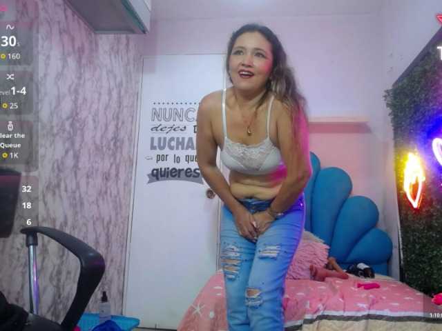 noelia-milf19