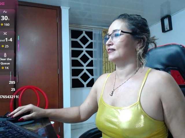 noelia-milf19