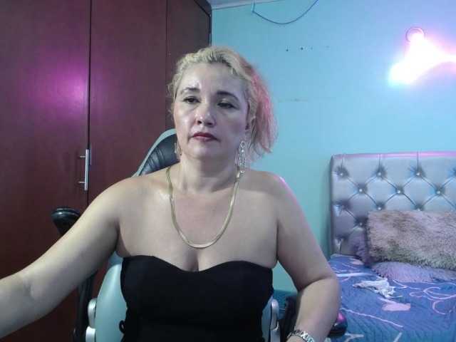 noelia-milf19