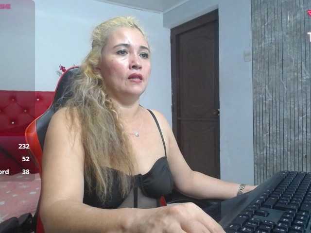 noelia-milf19
