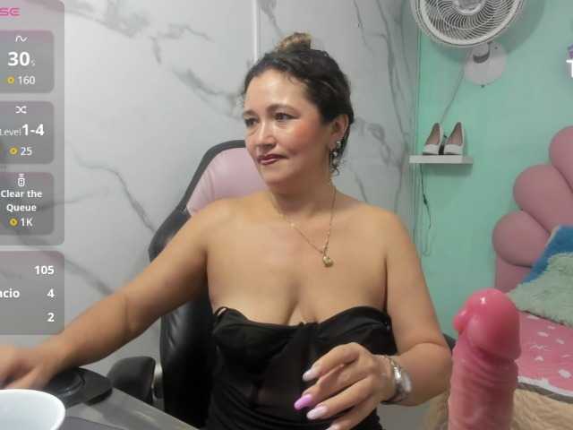noelia-milf19