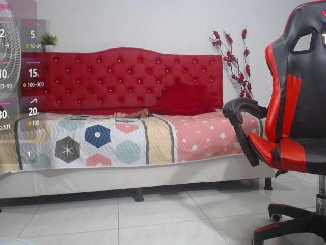 noelia-milf19