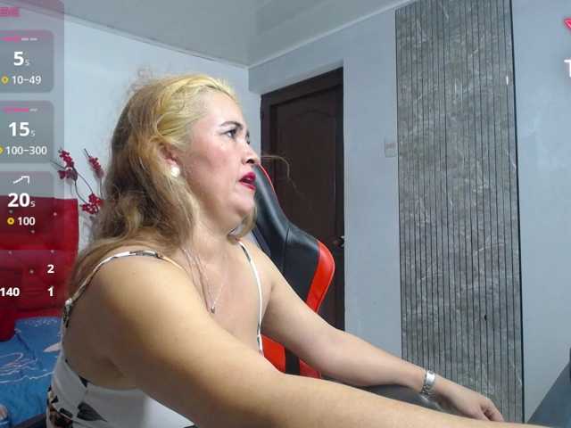 noelia-milf19