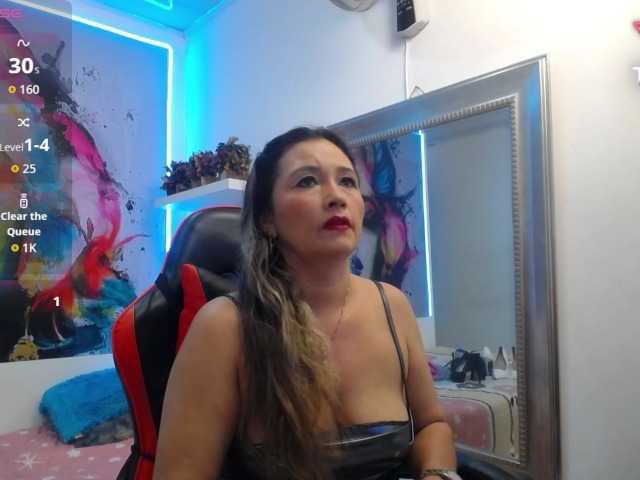 noelia-milf19