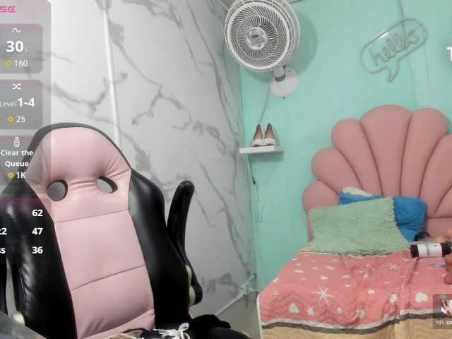 noelia-milf19