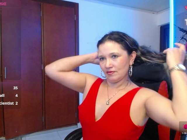 noelia-milf19