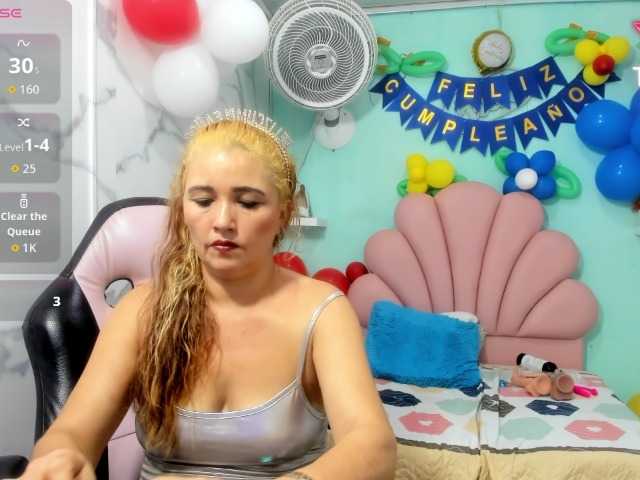 noelia-milf19
