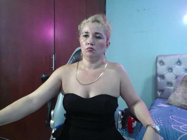 noelia-milf19