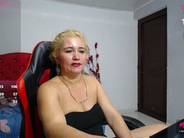 noelia-milf19