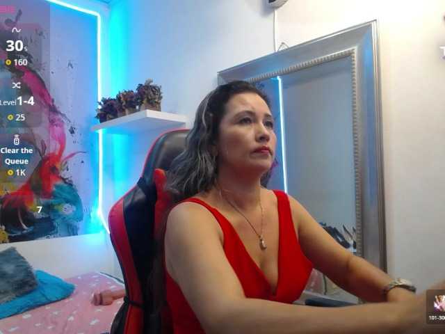 noelia-milf19
