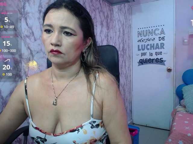 noelia-milf19