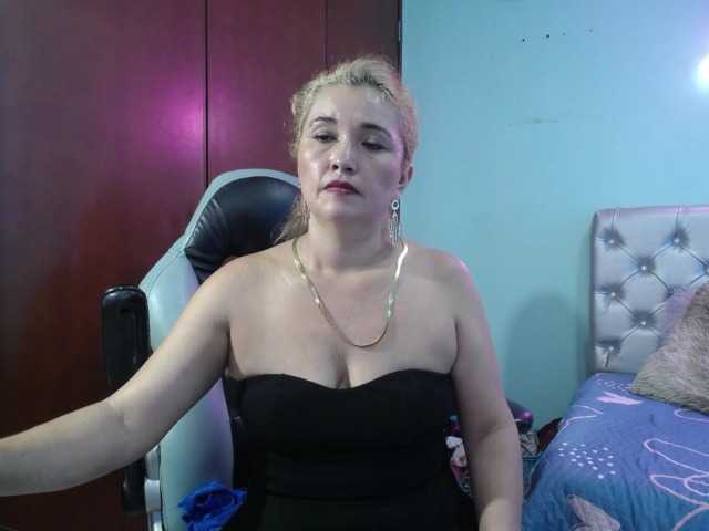 noelia-milf19