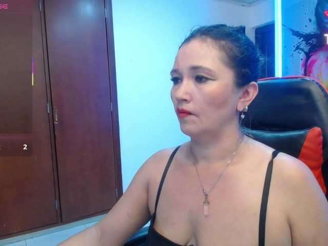Preview of noelia-milf19