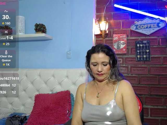 noelia-milf19