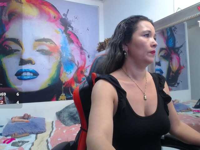 noelia-milf19
