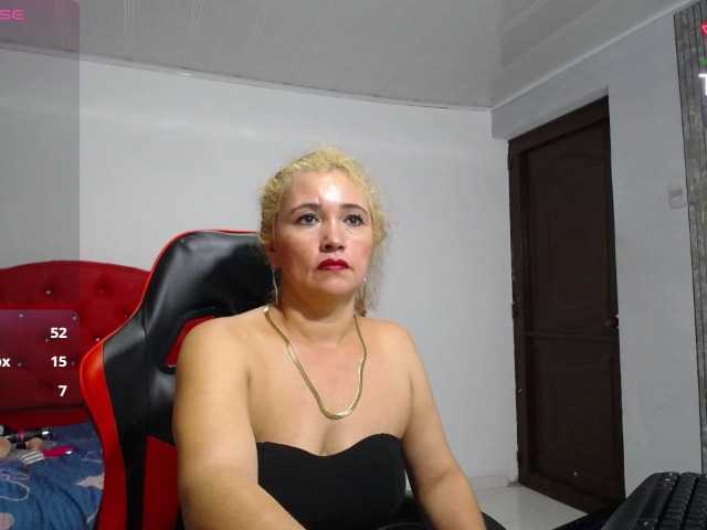noelia-milf19