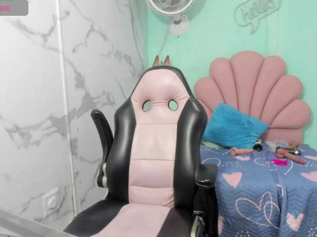 noelia-milf19