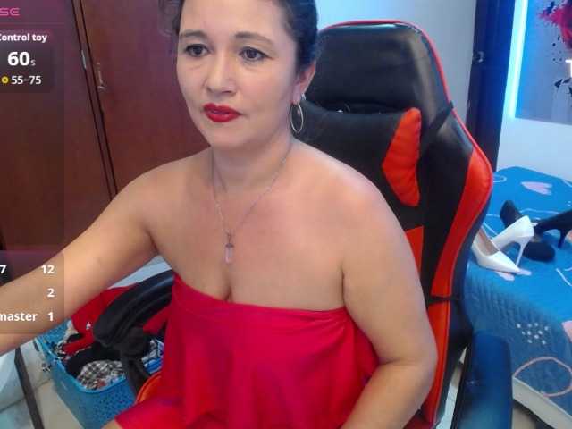 noelia-milf19