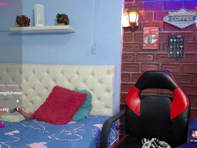 noelia-milf19