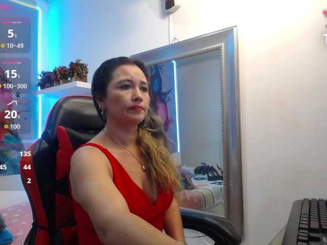 noelia-milf19