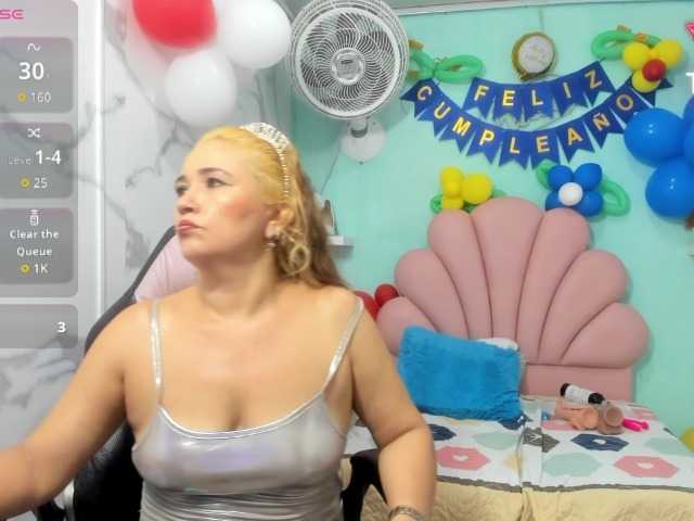 noelia-milf19