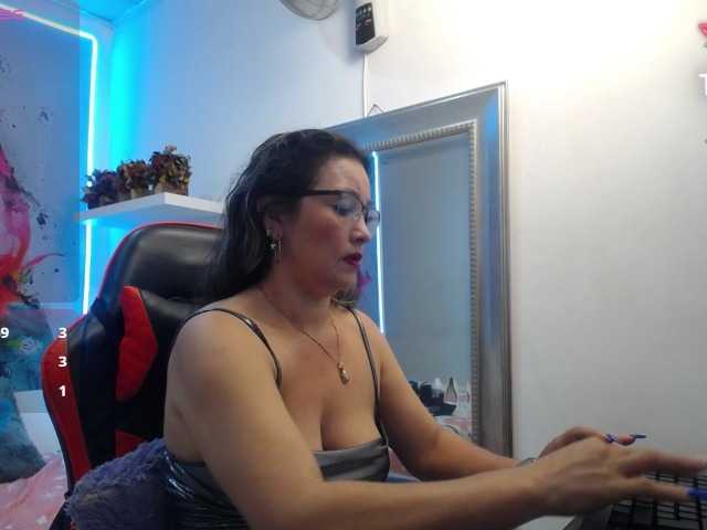 noelia-milf19