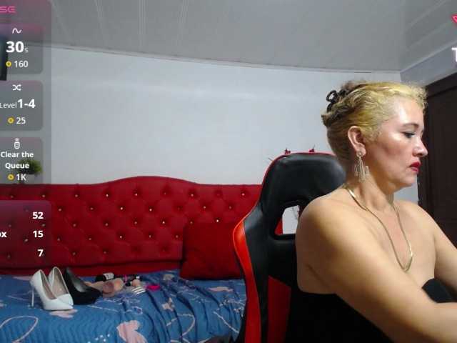 noelia-milf19