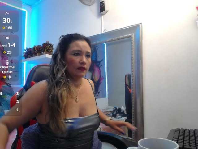 noelia-milf19