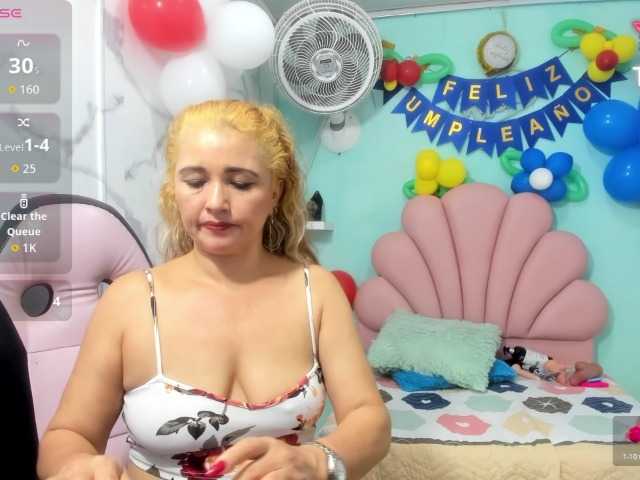 noelia-milf19
