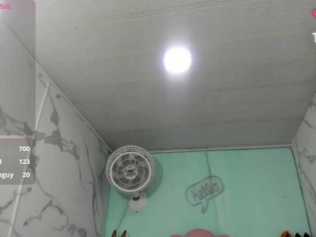 noelia-milf19