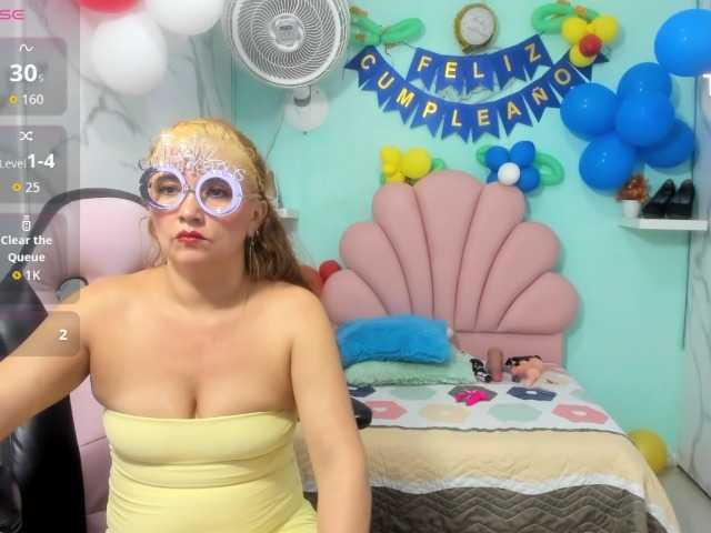 noelia-milf19