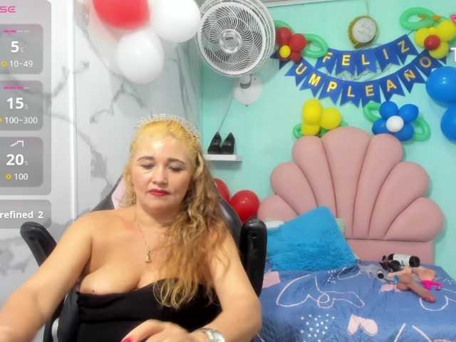noelia-milf19