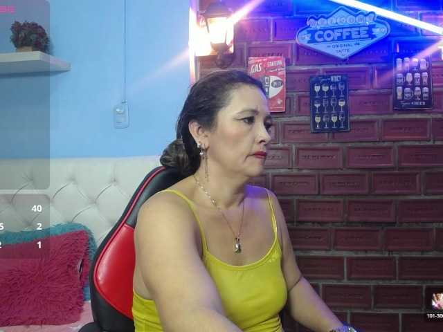 noelia-milf19