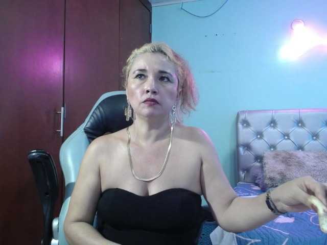 noelia-milf19