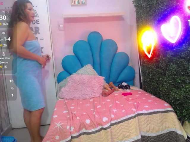 noelia-milf19
