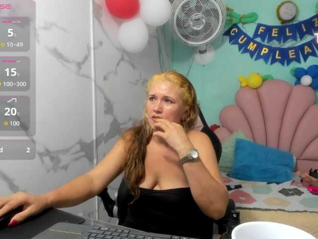 noelia-milf19
