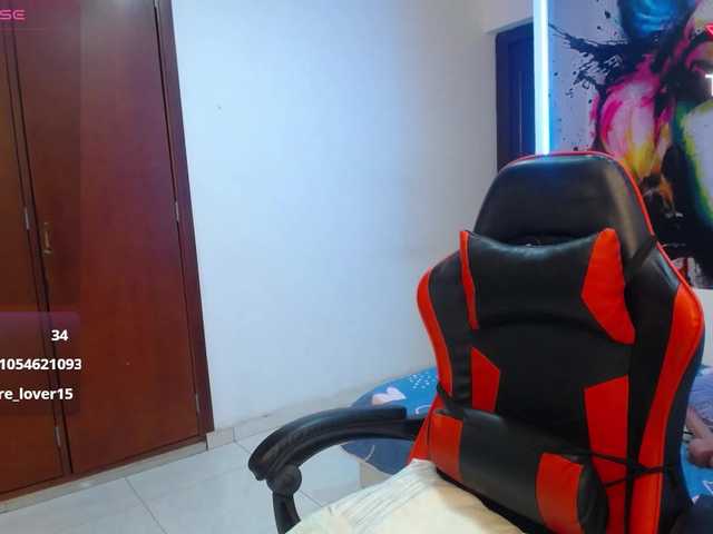 noelia-milf19 live webcam show